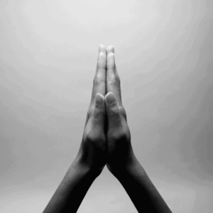 H.4145: The SC Pray Safe Act That Has Little to Do With Praying