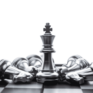 ConservaTruth Blog Post: Does Your Representative Serve You or the Caucus?