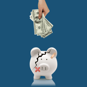 ConservaTruth Article: H.4216: The Income Tax Cut… Maybe.