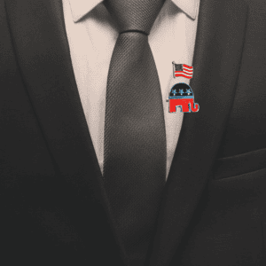 ConservaTruth: Are you a Republican?